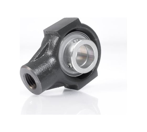 Изображение товара Подшипник INA GG.HE05