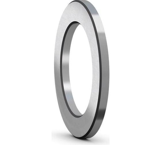 Изображение товара Кольцо INA LS3552