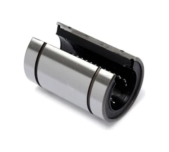 Изображение товара Подшипник INA RUS26102-GR3/-10-15