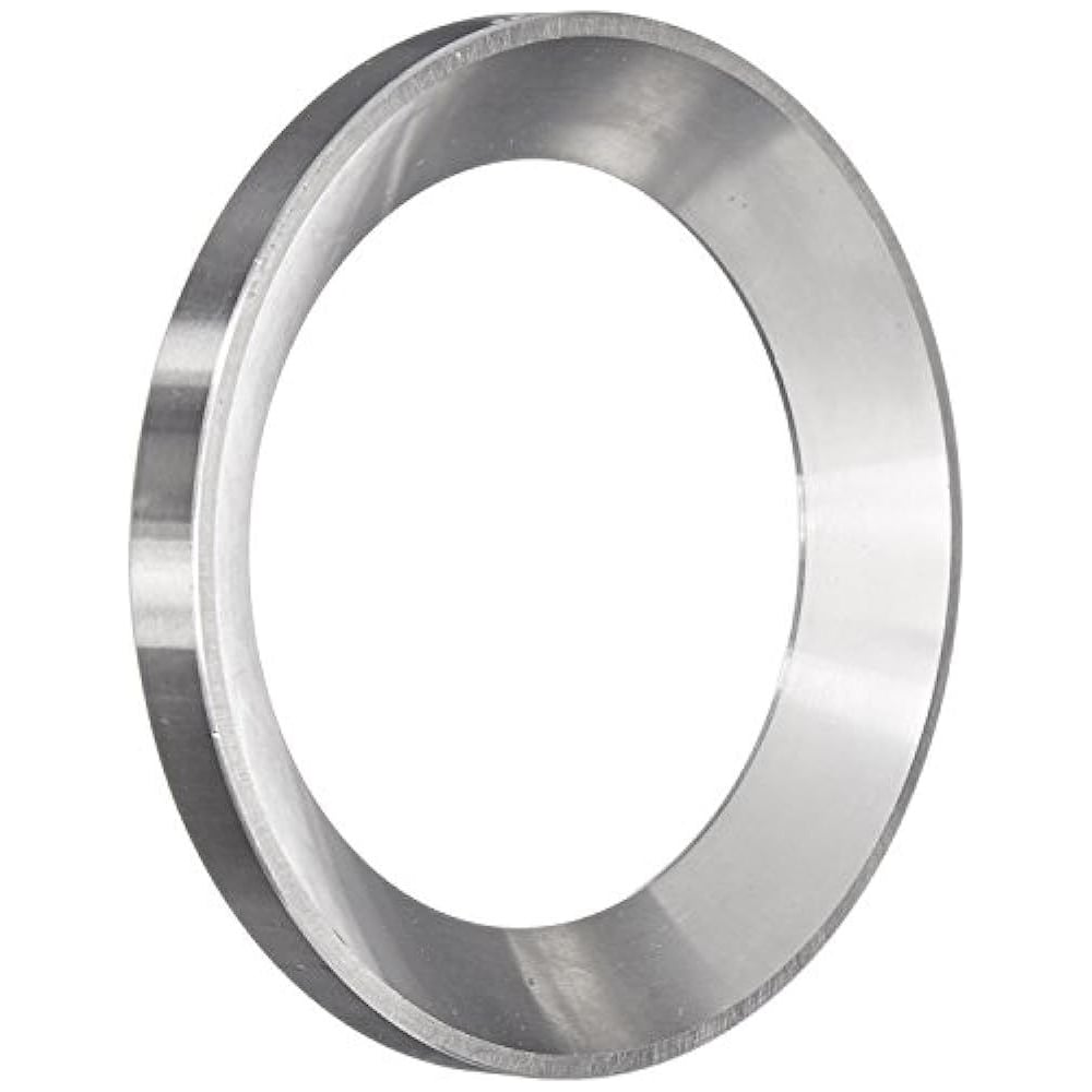 Изображение товара Шайба FAG U226 - кольцо для подшипника