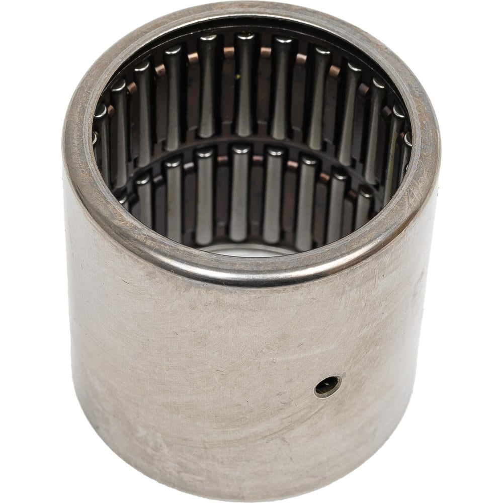 Изображение товара INA HK3038ZW - игольчатый подшипник, 37×30×38 мм, открытый