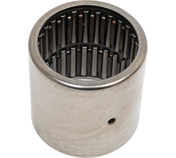 Изображение товара Подшипник INA HK3038-ZW