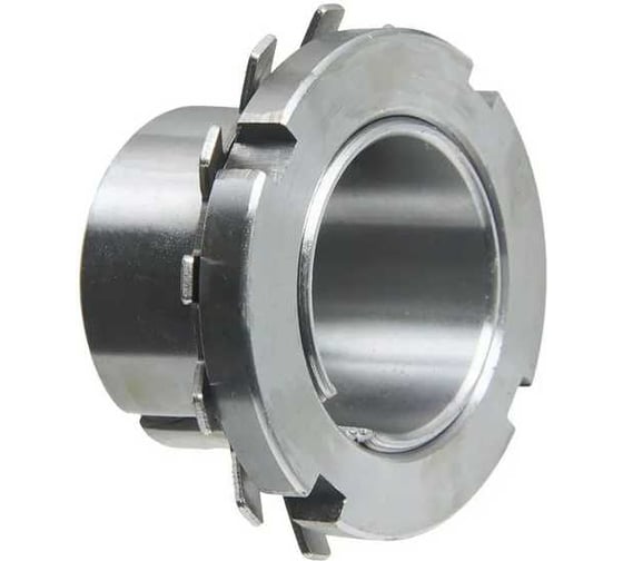 Изображение товара Втулка FAG H216