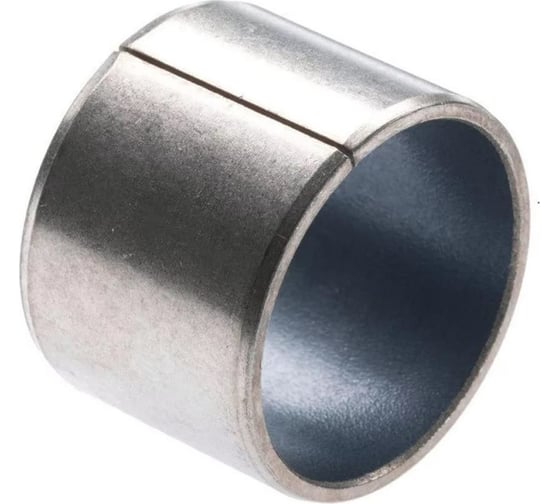 Изображение товара Втулка INA EGB2020-E40-Z