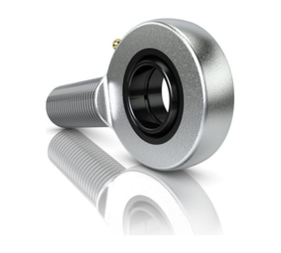 Изображение товара Шарнирный наконечник INA GAL12-DO