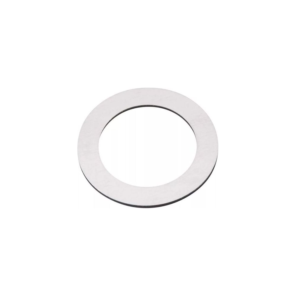 Изображение товара Кольцо INA GS87408 осевое из стали