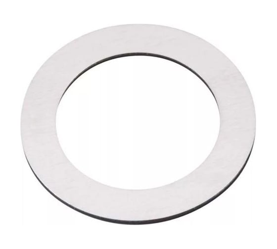 Изображение товара Кольцо INA GS87408