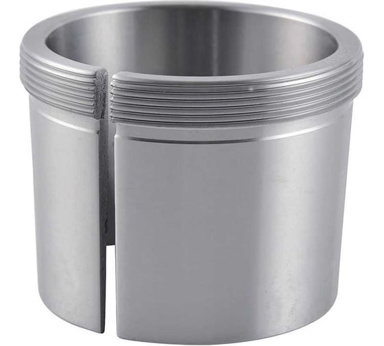 Изображение товара Втулка FAG AH2309