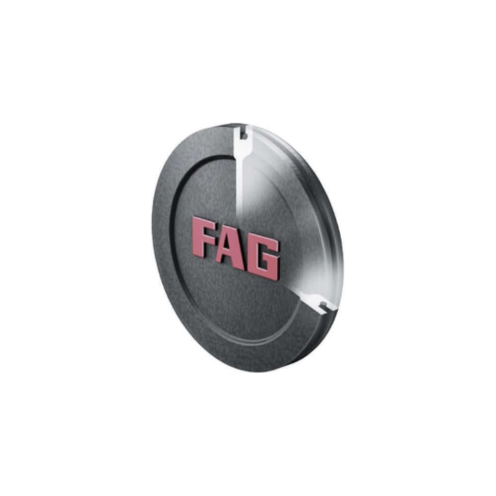 Изображение товара Крышка FAG NDK38