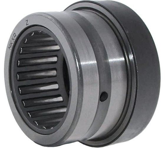 Изображение товара Подшипник INA NKXR45-XL
