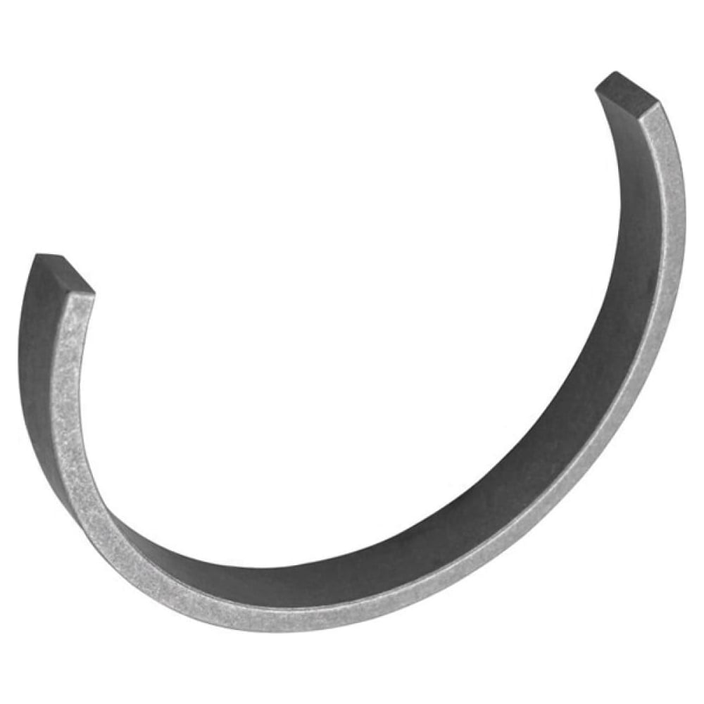 Кольцо FAG FRM140/12,5