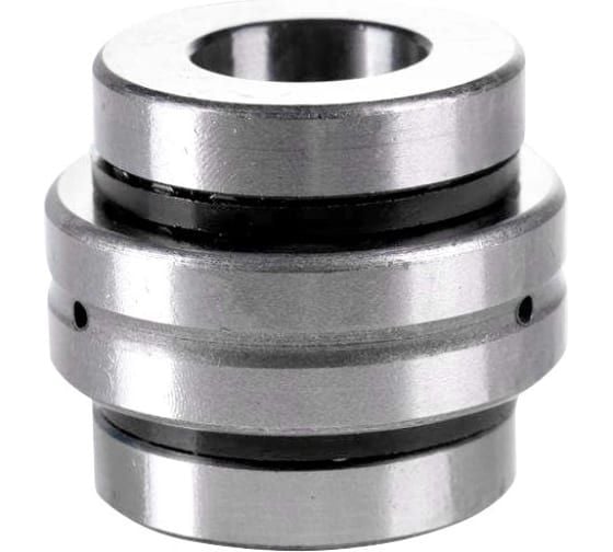 Изображение товара Подшипник INA ZAXN2052