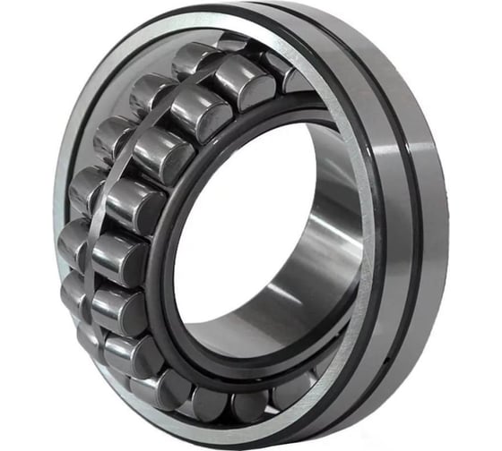 Изображение товара Подшипник FAG 22224-E1-XL-K