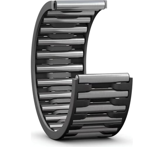 Изображение товара Подшипник INA K18x22x10-A