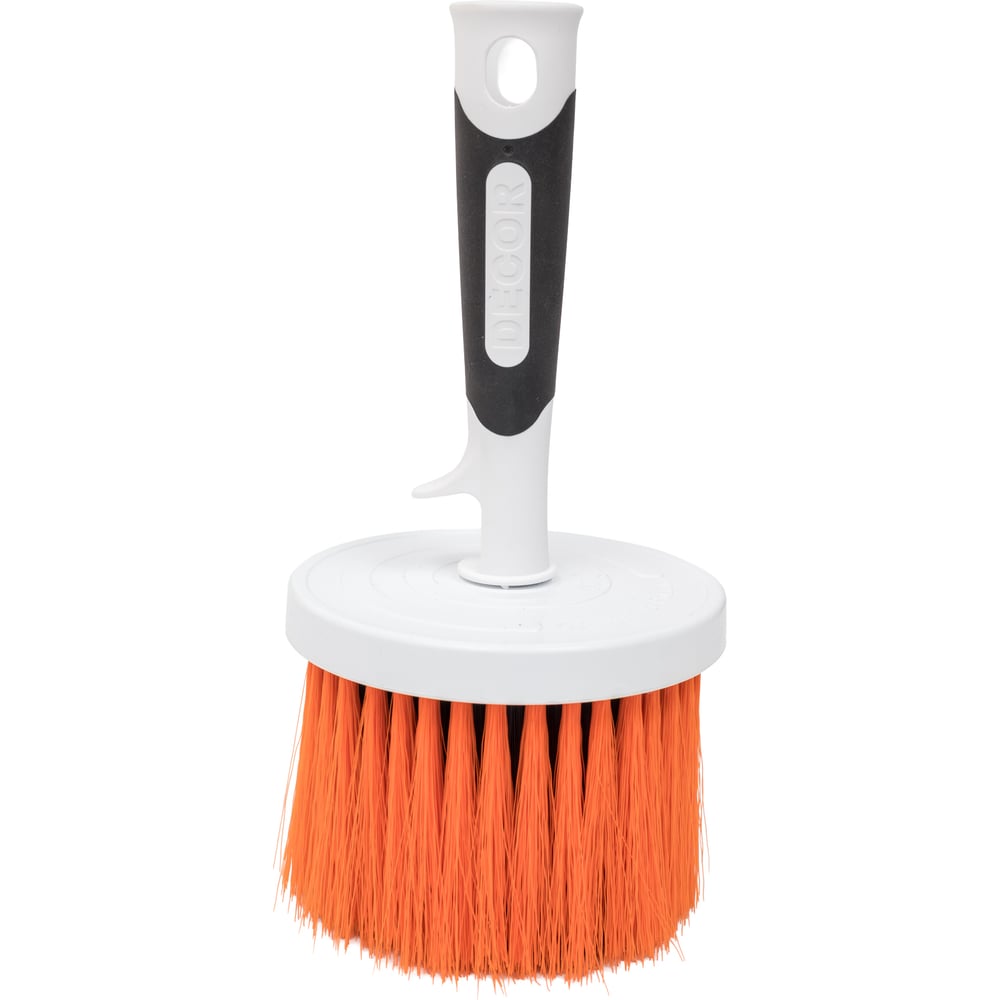 Маховая кисть DECOR 512-110 11613191