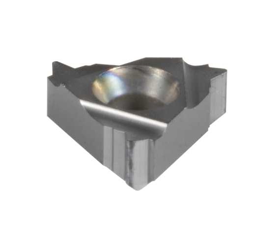 Изображение товара Пластина 11IR0.50ISO IPP250 10 шт ИНСТУЛС 00001613300