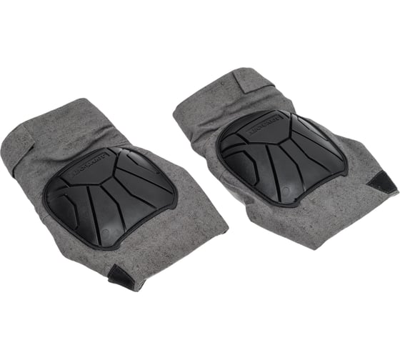 Изображение товара Наколенники защитные РОСОМЗ АБСОЛЮТ® 211120