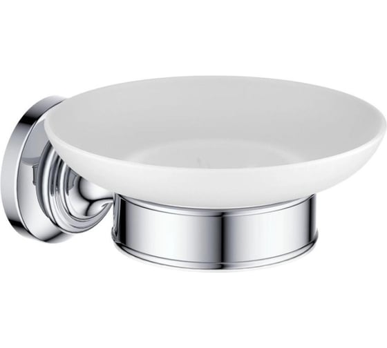 Изображение товара Мыльница Aquatek КЛАССИК AQ4503CR 00000135638