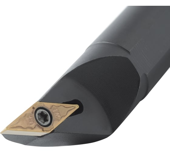 Изображение товара Державка токарная S20R-SVXCL11 PANDA CNC ht02028