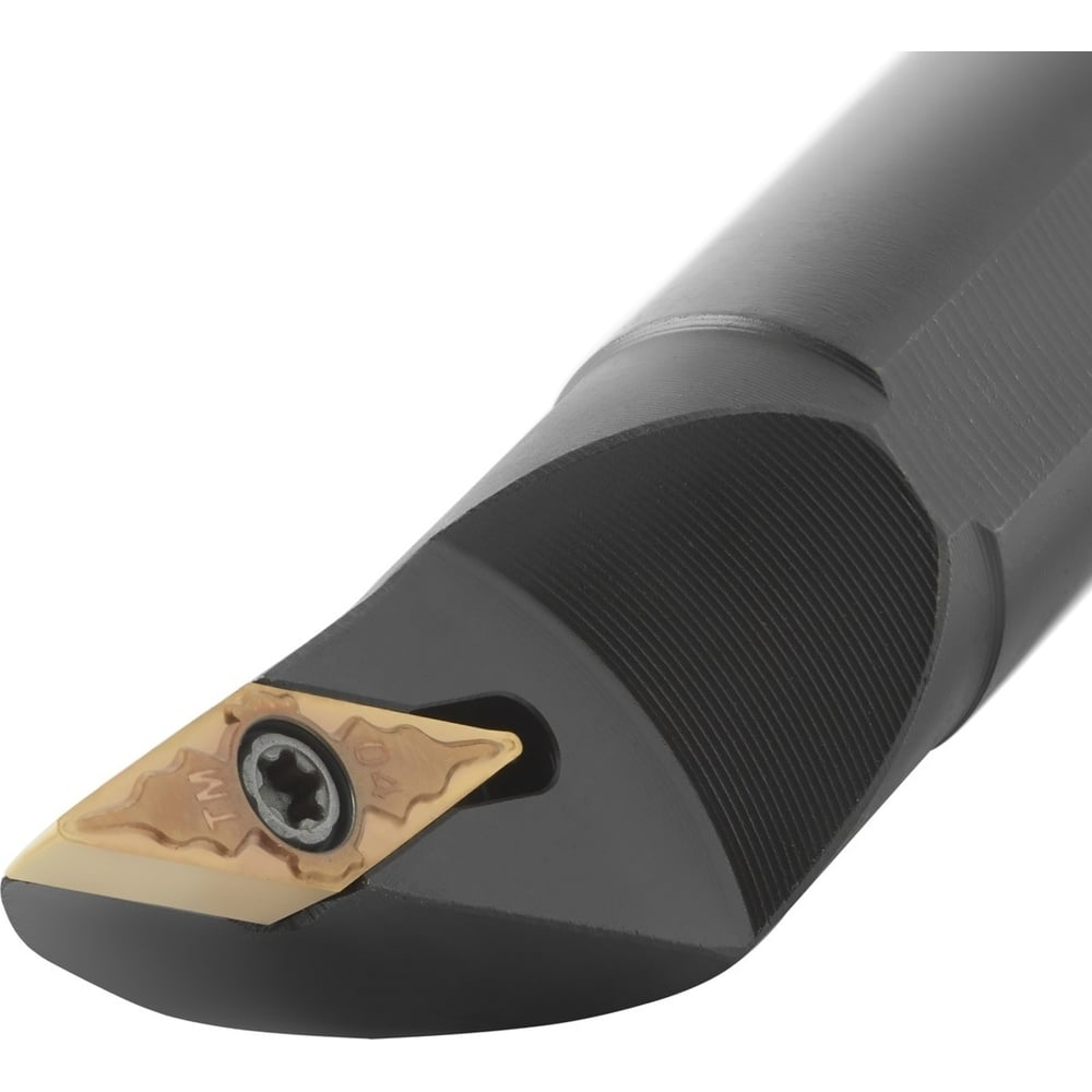 Изображение товара Державка токарная S20R-SVXBL16 PANDA CNC ht02031 для точных токарных работ