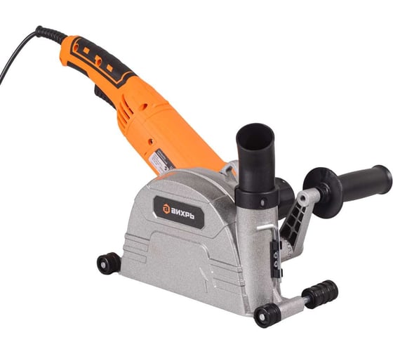 Изображение товара Штроборез электрический Вихрь ШТ-30Д 72/21/2