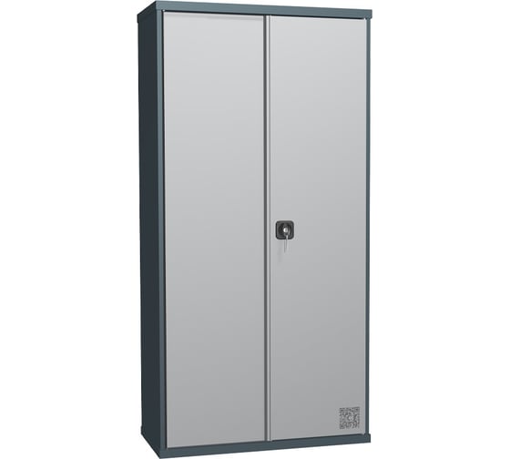 Изображение товара Шкаф Сорокин Universal, большой 24.13