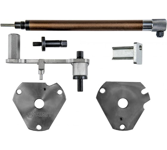 Изображение товара Набор фиксаторов ГРМ AIST FIAT 1.6 67-1243 00-00022632