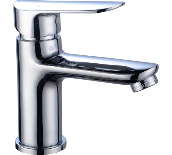 Изображение товара Смеситель для умывальника BOOU B8274-1J