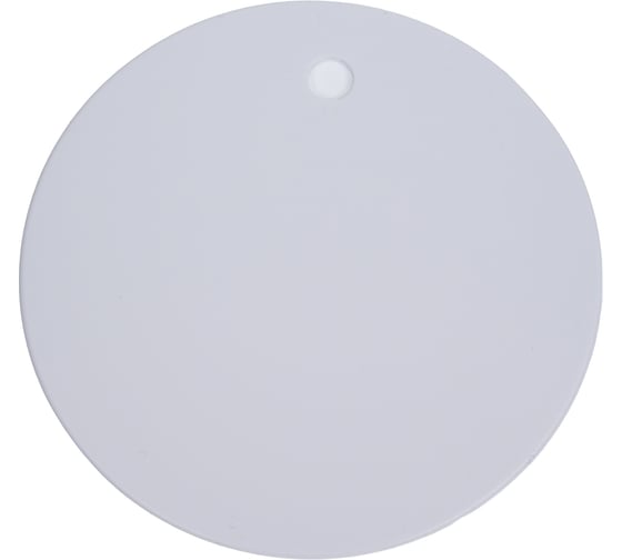 Изображение товара Кабельная маркировочная бирка FORTISFLEX У-135 M 90943