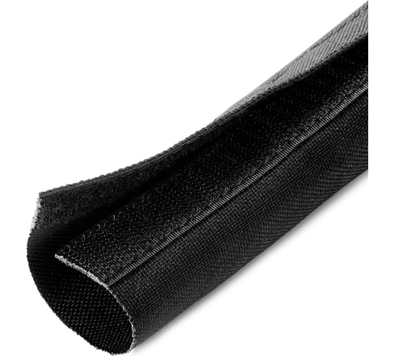 Изображение товара Кабельная оплетка FORTISFLEX XV-32 90929