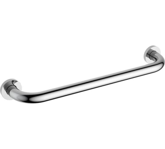 Изображение товара Поручень Aquatek 450 мм AQ4995CR 00000135736