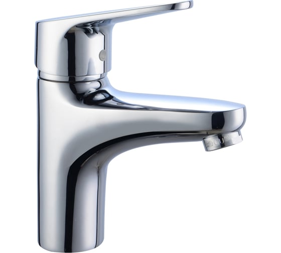 Изображение товара Смеситель для умывальника BOOU B8282-1