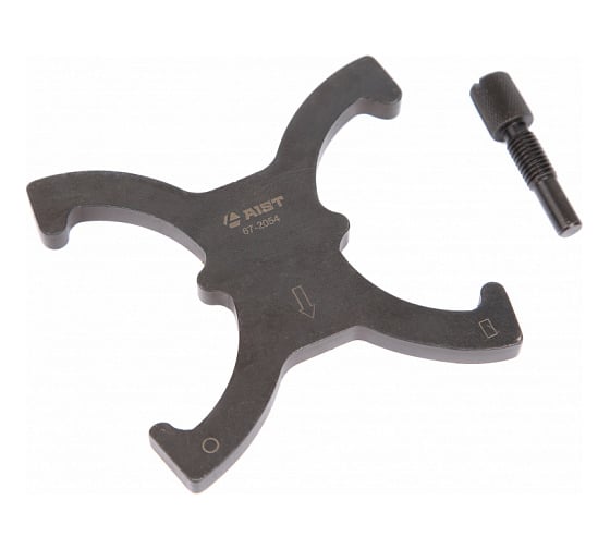 Изображение товара Фиксаторы ГРМ AIST для FORD/VOLVO 1.6 Ti-VCT 67-2054-M 00-00021118