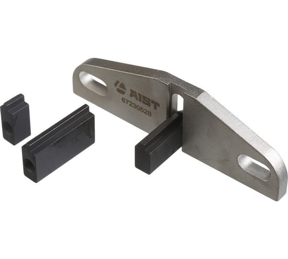 Изображение товара Фиксатор маховика коленвала AIST FORD 303-393 67230528 00-00021212