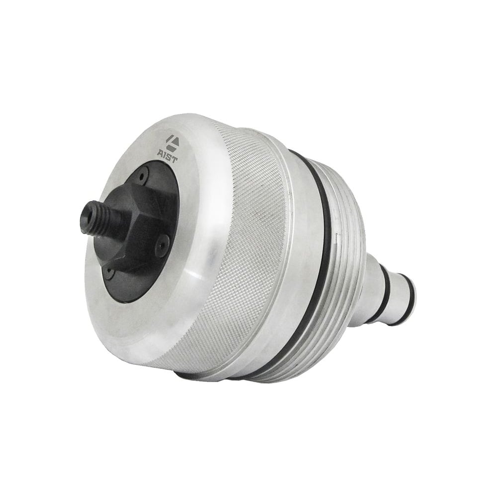 Изображение товара Переходник AIST для крышки масляного фильтра BMW 19210850