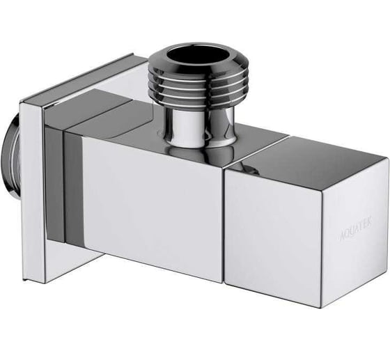 Изображение товара Угловой переходник Aquatek AQ2453CR 00000135495