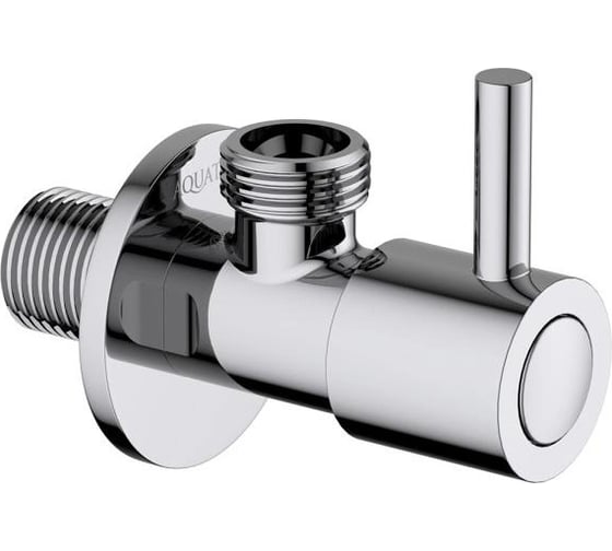 Изображение товара Угловой переходник Aquatek AQ2451CR 00000135492