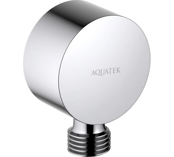 Изображение товара Шланговое подсоединение Aquatek AQ2457CR 00000135419