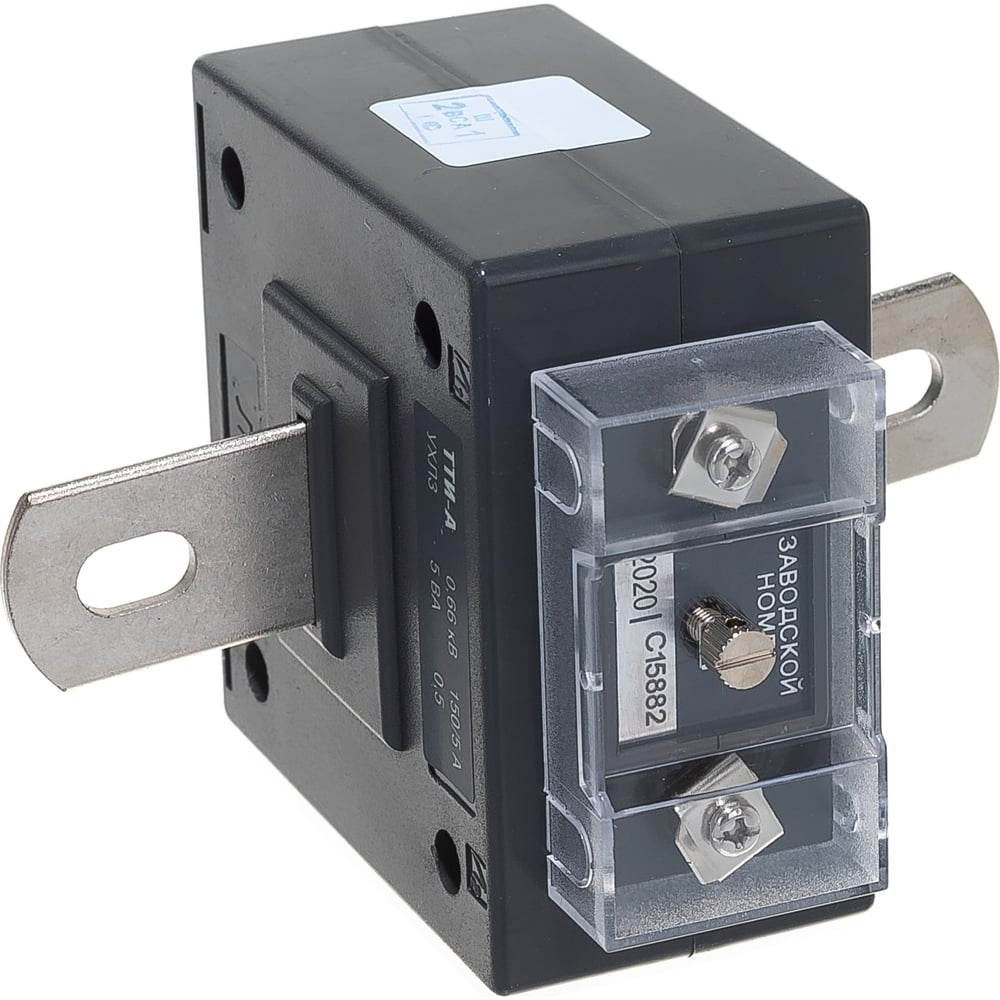 5. Трансформатор тока топ-0,66 200/5а 5ва 0,5 iek (арт. Трансформатор тока тти-60 600/5а 10ва класс 0,5s иэк. Трансформатор тока тти-а 100/5а 5ва класс 0,5 иэк. Трансформатор тока тти-а 400/5.