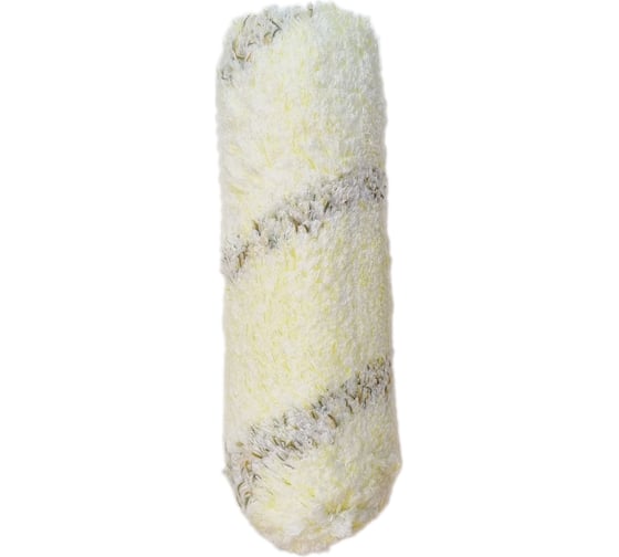 Изображение товара Сменный валик для внутренних и наружных фасадов Serfa 20 см 694