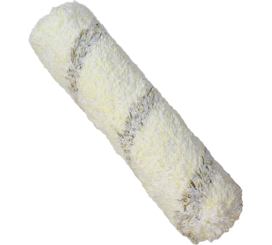 Изображение товара Сменный валик для внутренних и наружных фасадов Serfa 25 см 692