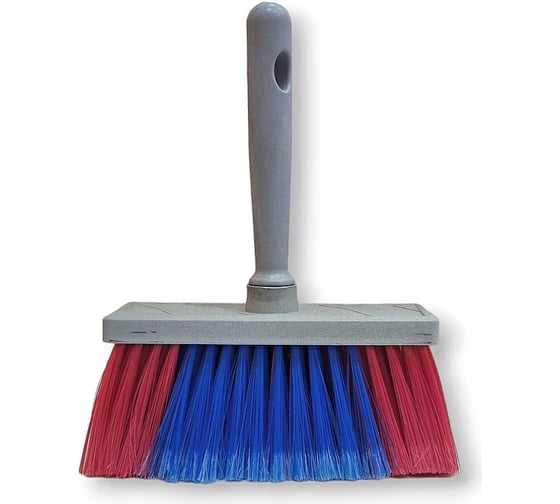 Изображение товара Щетка макловица Serfa 7 см tp022