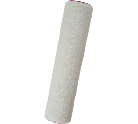 Изображение товара Сменный валик Serfa велюровый 25 см 718