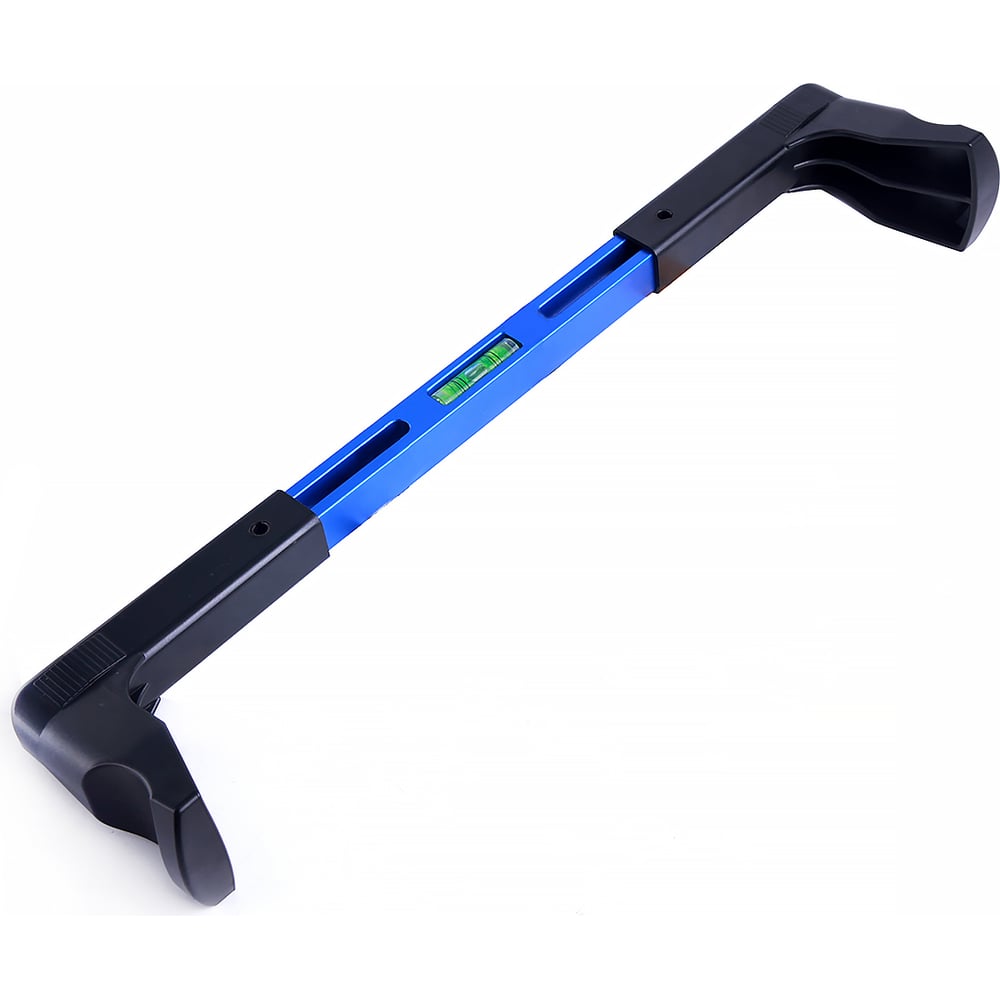 Изображение товара Уровень для руля Car-Tool CT-W0025 универсальный полупрофессиональный