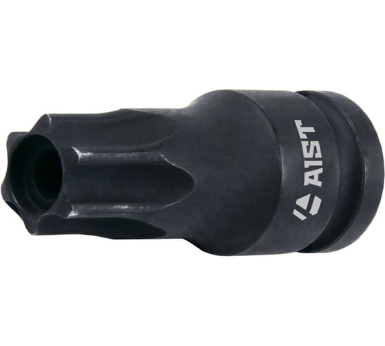 Изображение товара Головка-бита AIST для дворников BMW TORX T80 1/2 4540380TT 00-00012501