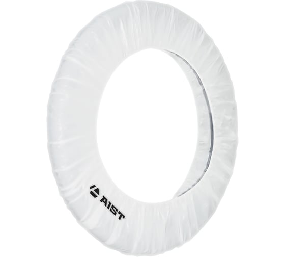 Изображение товара Накидка на руль AIST 67990103 00-00008980