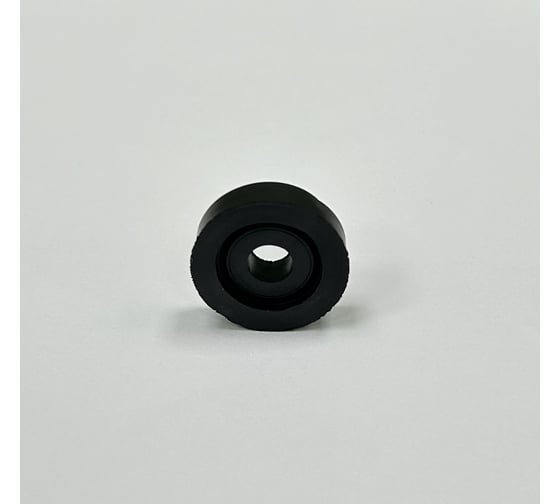 Изображение товара Шайба для снегозадержания НАЮ Н7, 100 шт в упаковке УП-Н7-100