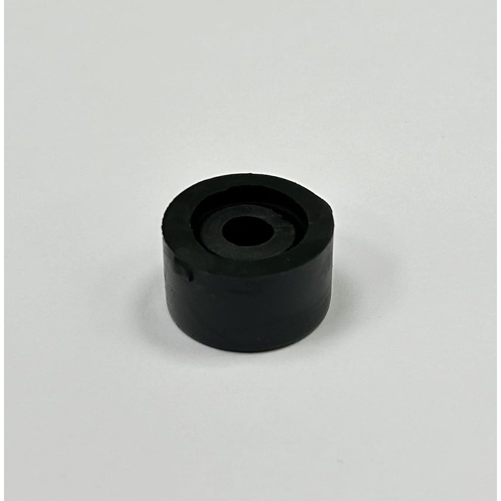 Изображение товара Шайба снегозадержателя НАЮ Н14 100 штук для кровли и снегозадержателей