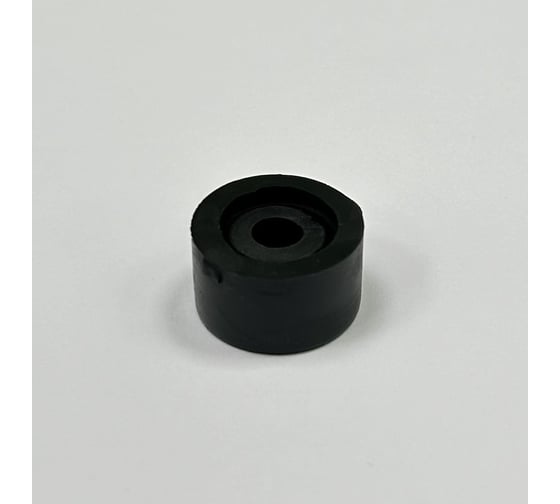 Изображение товара Шайба снегозадержателя НАЮ Н14 (упаковка 100 штук) УП-Н14-100