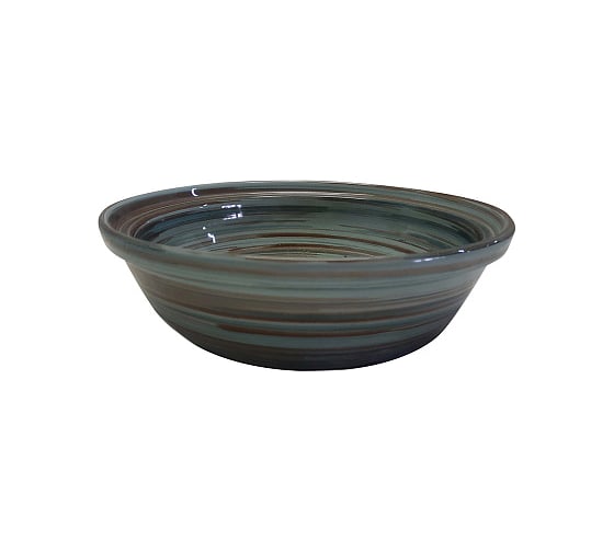 Изображение товара Салатник Борисовская керамика 0,5 л, Модерн, скандинавия 101286